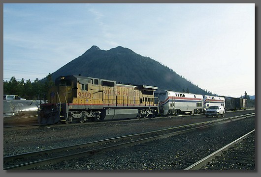 Amtrak wreck - image 11