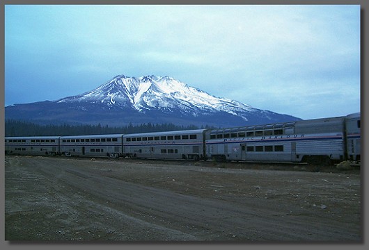 Amtrak wreck - image 5